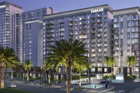 PARK RIDGE في دبي هيلز استيت, دبي, رقم 243