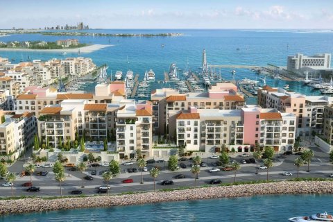 LA RIVE في دبي, رقم 252