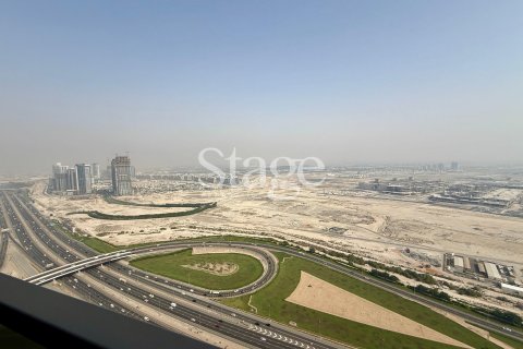 Apartment in NOBLES TOWER in Business Bay, Dubai 2 bedrooms, 111 sq.m. № 123037 - photo 7