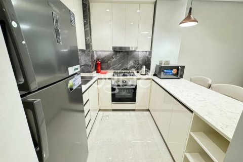 Apartment in NOBLES TOWER in Business Bay, Dubai 2 bedrooms, 111 sq.m. № 123037 - photo 6