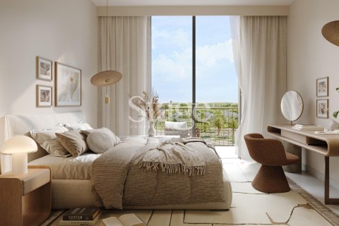 شقة في Greencrest في دبي هيلز استيت, دبي 1غرف نوم, 78 م² رقم 123033 - صورة 4