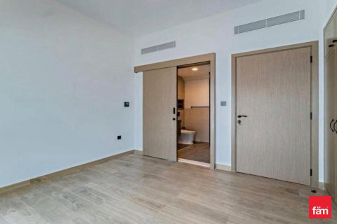 تاون هاوس في دبي 4 غرف نوم, 143.9 م² رقم 109470 - صورة 9