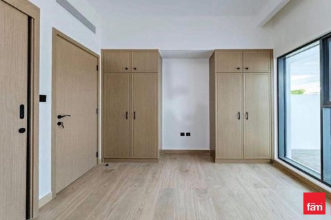 تاون هاوس في دبي 4 غرف نوم, 143.9 م² رقم 109470 - صورة 6