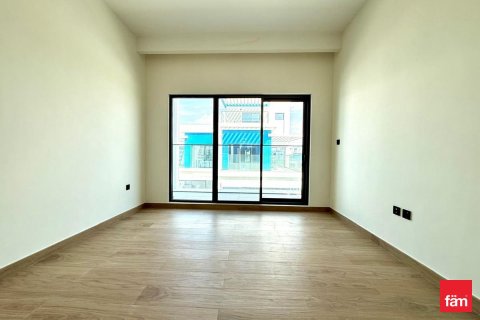 تاون هاوس في دبي 4 غرف نوم, 143.9 م² رقم 109470 - صورة 10
