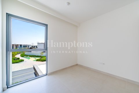 Villa in Arabian Ranches 3, Dubai 3 bedrooms, 144.836 sq.m. № 115849