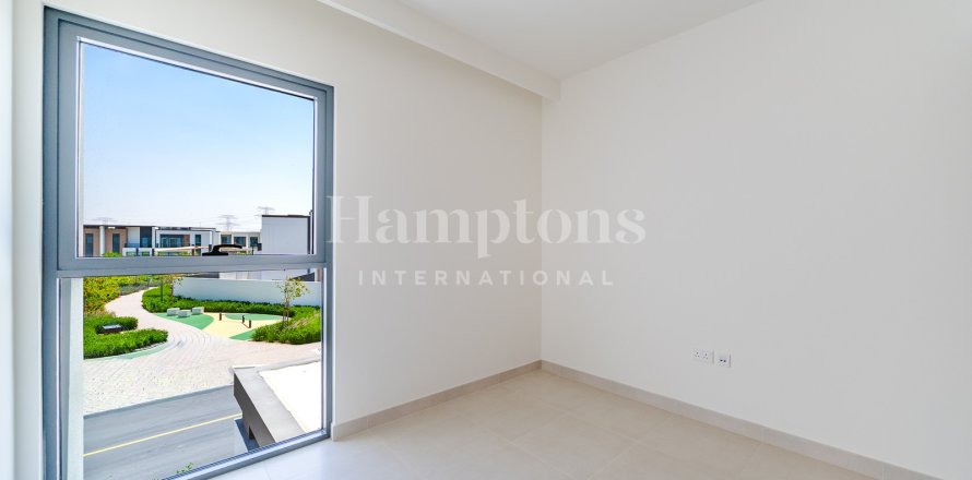 Вилла в Arabian Ranches 3, Дубай, 3 спальни, 144.836м², № 115849