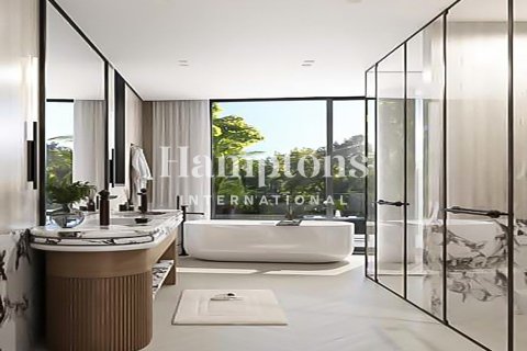 Villa in Nad Al Sheba 1, Nadd Al Sheba, Dubai 7 bedrooms, 1001.40143700 sq.m. № 115853 - photo 10