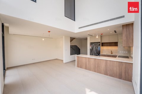 Villa in Dubai 4 bedrooms, 254.4 sq.m. № 141802