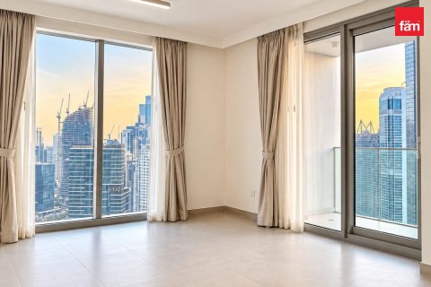 Apartment in Downtown Dubai (Downtown Burj Dubai), Dubai 2 bedrooms, 101.2 sq.m. № 141808