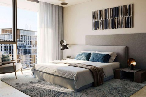 Apartment in City Walk, Dubai 2 bedrooms, 116.7 sq.m. № 109270 - photo 8