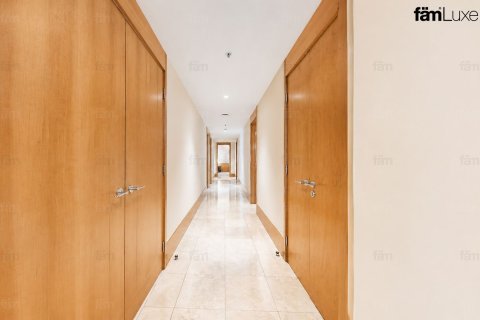 Appartement à DIFC, Dubai, 2 chambres, 155 m², № 109268 - photo 7