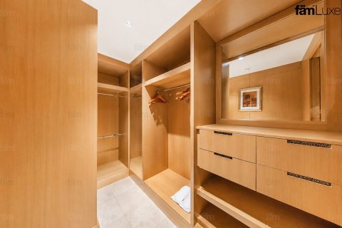 Appartement à DIFC, Dubai, 2 chambres, 155 m², № 109268 - photo 9