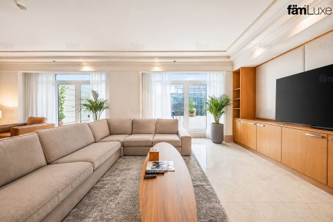 Appartement à DIFC, Dubai, 2 chambres, 155 m², № 109268 - photo 20