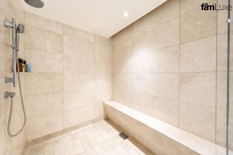 Appartement à DIFC, Dubai, 2 chambres, 155 m², № 109268 - photo 3