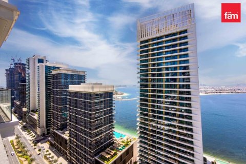Apartment in Dubai Harbour, Dubai 1 bedroom, 68.9 sq.m. № 109271 - photo 17