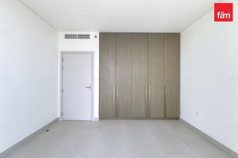 Apartment in Dubai Harbour, Dubai 1 bedroom, 68.9 sq.m. № 109271 - photo 9