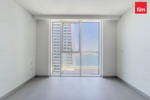 Apartment in Dubai Harbour, Dubai 1 bedroom, 68.9 sq.m. № 109271 - photo 5