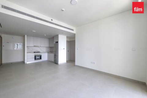 Apartment in Dubai Harbour, Dubai 1 bedroom, 68.9 sq.m. № 109271 - photo 8
