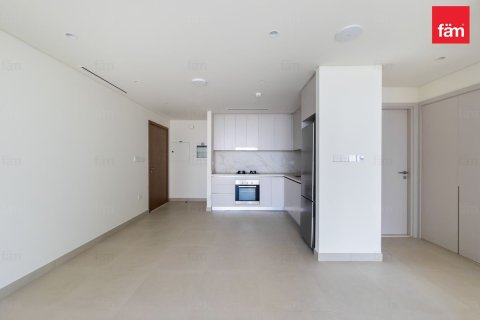 Apartment in Dubai Harbour, Dubai 1 bedroom, 68.9 sq.m. № 109271