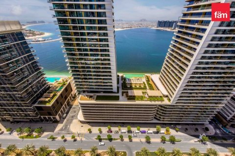 Apartment in Dubai Harbour, Dubai 1 bedroom, 68.9 sq.m. № 109271 - photo 15
