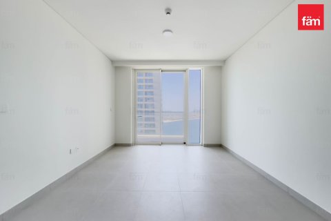 Apartment in Dubai Harbour, Dubai 1 bedroom, 68.9 sq.m. № 109271 - photo 16