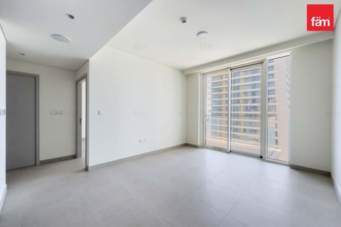 Apartment in Dubai Harbour, Dubai 1 bedroom, 68.9 sq.m. № 109271 - photo 4