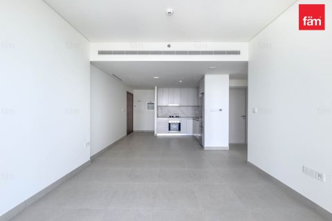 Apartment in Dubai Harbour, Dubai 1 bedroom, 68.9 sq.m. № 109271 - photo 3