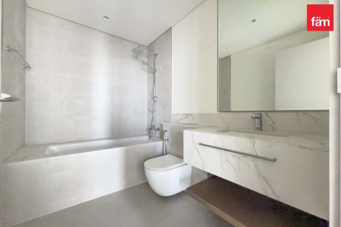 Apartment in Dubai Harbour, Dubai 1 bedroom, 68.9 sq.m. № 109271 - photo 10