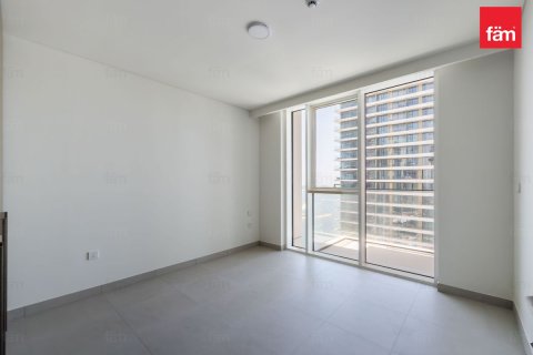 Apartment in Dubai Harbour, Dubai 1 bedroom, 68.9 sq.m. № 109271 - photo 2