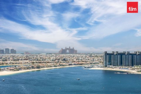 Apartment in Dubai Harbour, Dubai 1 bedroom, 68.9 sq.m. № 109271 - photo 11