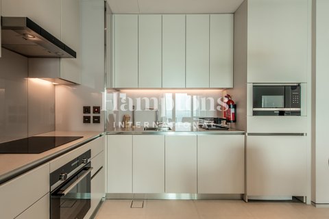 Apartment in Jumeirah Beach Residence, Dubai 1 bedroom, 75.15852700 sq.m. № 123343 - photo 14