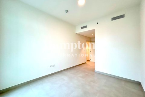 شقة في Maple at Dubai Hills Estate, دبي هيلز استيت, دبي 3 غرف نوم, 196.30403900 م² رقم 123340 - صورة 10