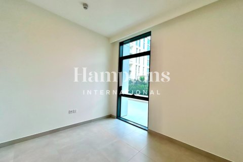 شقة في Maple at Dubai Hills Estate, دبي هيلز استيت, دبي 3 غرف نوم, 196.30403900 م² رقم 123340 - صورة 9