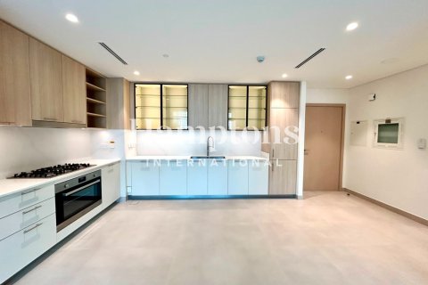 شقة في Maple at Dubai Hills Estate, دبي هيلز استيت, دبي 3 غرف نوم, 196.30403900 م² رقم 123340 - صورة 17