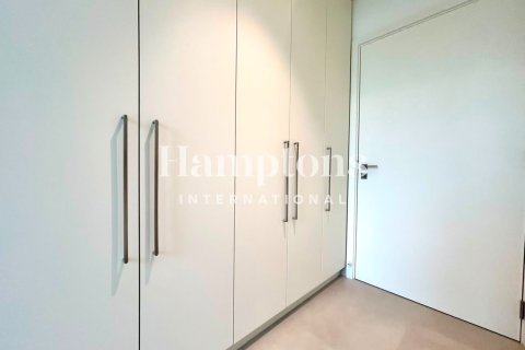 شقة في Maple at Dubai Hills Estate, دبي هيلز استيت, دبي 3 غرف نوم, 196.30403900 م² رقم 123340 - صورة 8