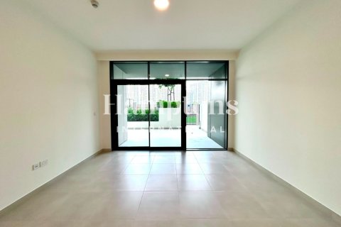 شقة في Maple at Dubai Hills Estate, دبي هيلز استيت, دبي 3 غرف نوم, 196.30403900 م² رقم 123340 - صورة 6
