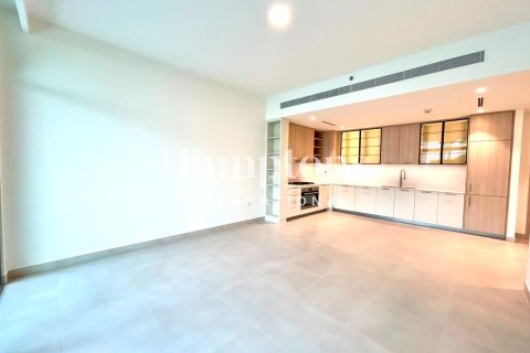 شقة في Maple at Dubai Hills Estate, دبي هيلز استيت, دبي 3 غرف نوم, 196.30403900 م² رقم 123340 - صورة 14