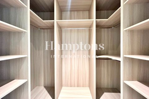 شقة في Maple at Dubai Hills Estate, دبي هيلز استيت, دبي 3 غرف نوم, 196.30403900 م² رقم 123340 - صورة 3