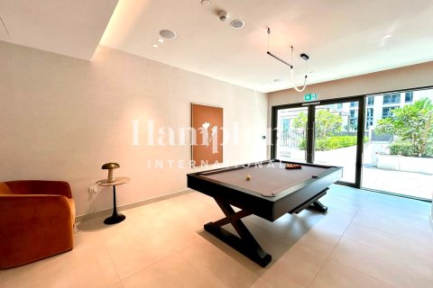 شقة في Maple at Dubai Hills Estate, دبي هيلز استيت, دبي 3 غرف نوم, 196.30403900 م² رقم 123340 - صورة 13