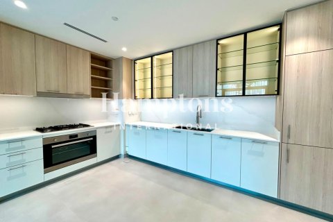 شقة في Maple at Dubai Hills Estate, دبي هيلز استيت, دبي 3 غرف نوم, 196.30403900 م² رقم 123340 - صورة 12