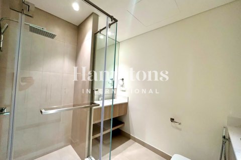 شقة في Maple at Dubai Hills Estate, دبي هيلز استيت, دبي 3 غرف نوم, 196.30403900 م² رقم 123340 - صورة 16