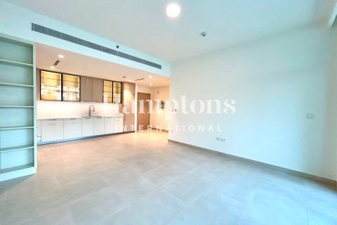 شقة في Maple at Dubai Hills Estate, دبي هيلز استيت, دبي 3 غرف نوم, 196.30403900 م² رقم 123340 - صورة 15