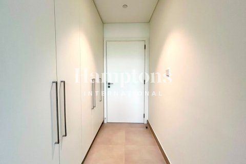 شقة في Maple at Dubai Hills Estate, دبي هيلز استيت, دبي 3 غرف نوم, 196.30403900 م² رقم 123340 - صورة 5