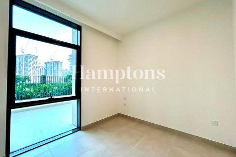شقة في Maple at Dubai Hills Estate, دبي هيلز استيت, دبي 3 غرف نوم, 196.30403900 م² رقم 123340 - صورة 7
