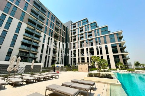 شقة في Maple at Dubai Hills Estate, دبي هيلز استيت, دبي 3 غرف نوم, 196.30403900 م² رقم 123340 - صورة 11