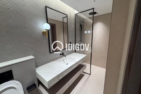 Купить квартиру в Бизнес-Бэе, Дубай: 1 спальня, 80.64м², № 120922 - фото 14
