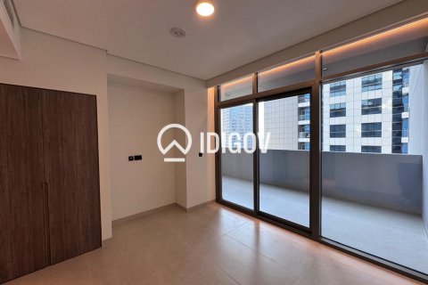Купить квартиру в Бизнес-Бэе, Дубай: 1 спальня, 80.64м², № 120922 - фото 4