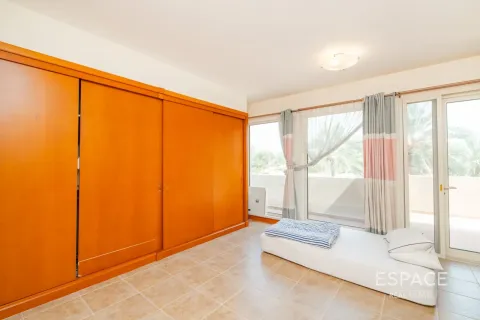 Villa en Saheel, Arabian Ranches, Dubai, 3 dormitorios, 309 m², № 122811 - foto 11