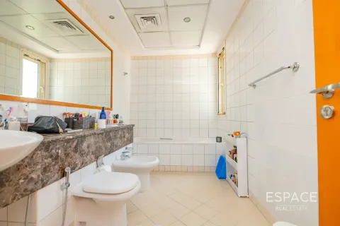 Villa en Saheel, Arabian Ranches, Dubai, 3 dormitorios, 309 m², № 122811 - foto 10