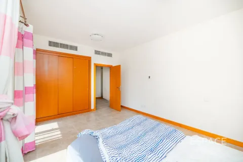 Villa en Saheel, Arabian Ranches, Dubai, 3 dormitorios, 309 m², № 122811 - foto 9